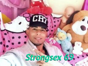 Strongsex_69