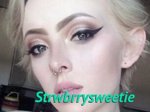 Strwbrrysweetie