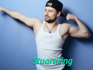 Stuartking