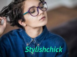 Stylishchick