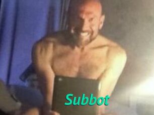 Subbot
