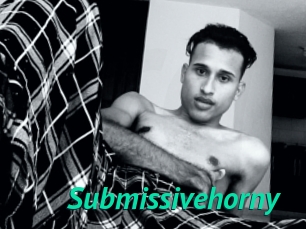submissivehorny Gratis Camsex
