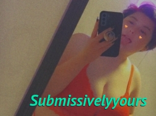 Submissivelyyours