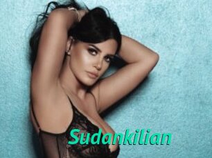 Sudankilian