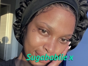Sugababiie_x