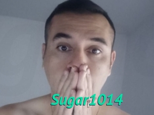 sugar1014 Gratis Camsex