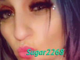Sugar2268