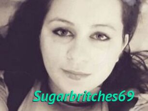 Sugarbritches69