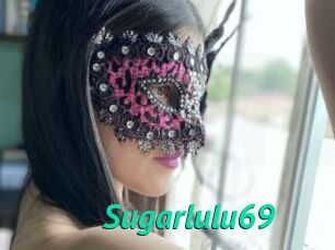 Sugarlulu69