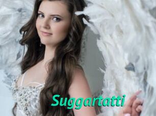 Suggartatti