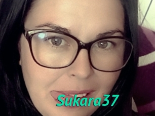 Sukara37