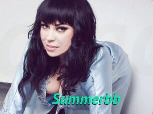 Summerbb