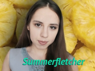 Summerfletcher