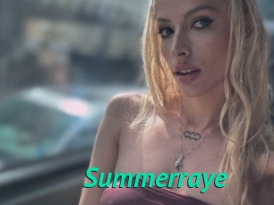Summerraye