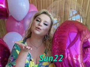 Sun22