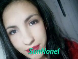 SunNonel