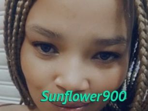 Sunflower900