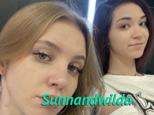 Sunnandwilda