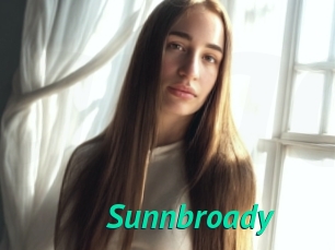 Sunnbroady