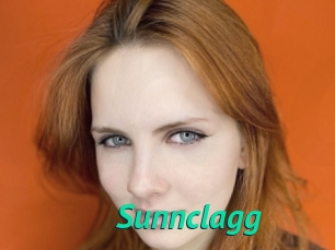 Sunnclagg
