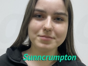 Sunncrumpton