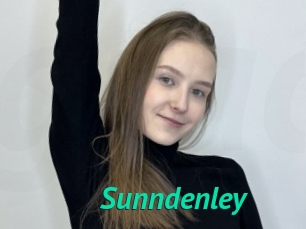 Sunndenley