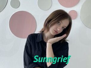 Sunngrief