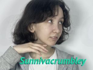 Sunnivacrumbley