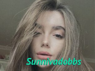 Sunnivadobbs