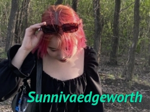 Sunnivaedgeworth