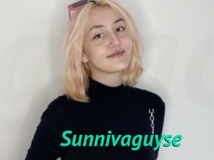 Sunnivaguyse