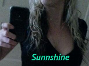 Sunnshine