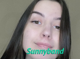 Sunnyband