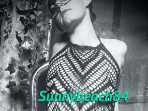 Sunnybeach84