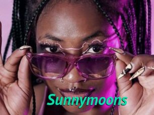 Sunnymoons