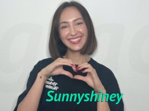 Sunnyshiney