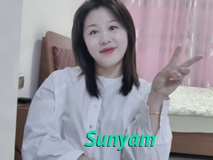 Sunyam