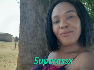 Superassx