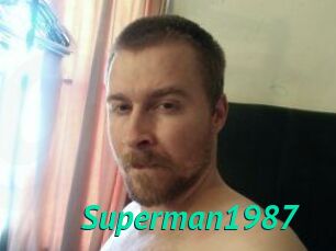 Superman1987