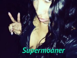 Supermoaner