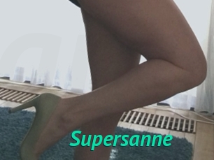 Supersanne
