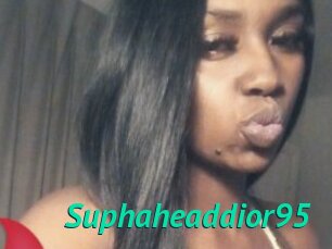 Suphaheaddior95