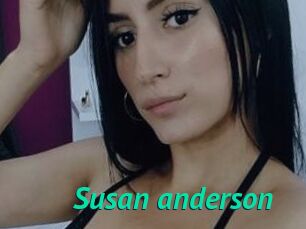 Susan_anderson
