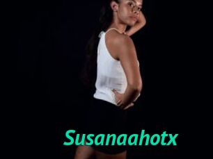 Susanaahotx