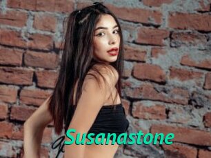 Susanastone