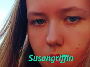 Susangriffin