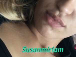Susanmiriam