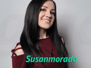 Susanmorado