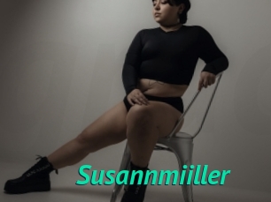 Susannmiiller