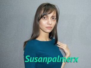 Susanpalmerx